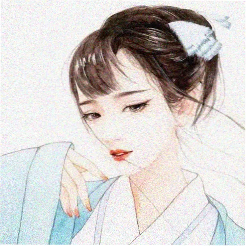 留言者夜间复盘者的头像